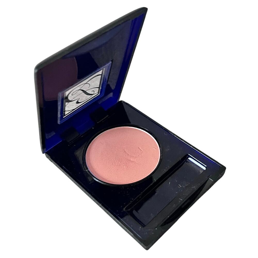 ESTEE LAUDER Two-in-One Eyeshadow Wet/Dry 06 BLOSSOM ~ Vintage